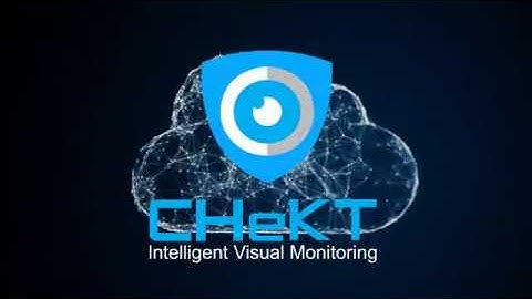 The CHeKT Dealer Portal Overview