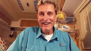 COMMENT CALL!!!     February 3, 2019