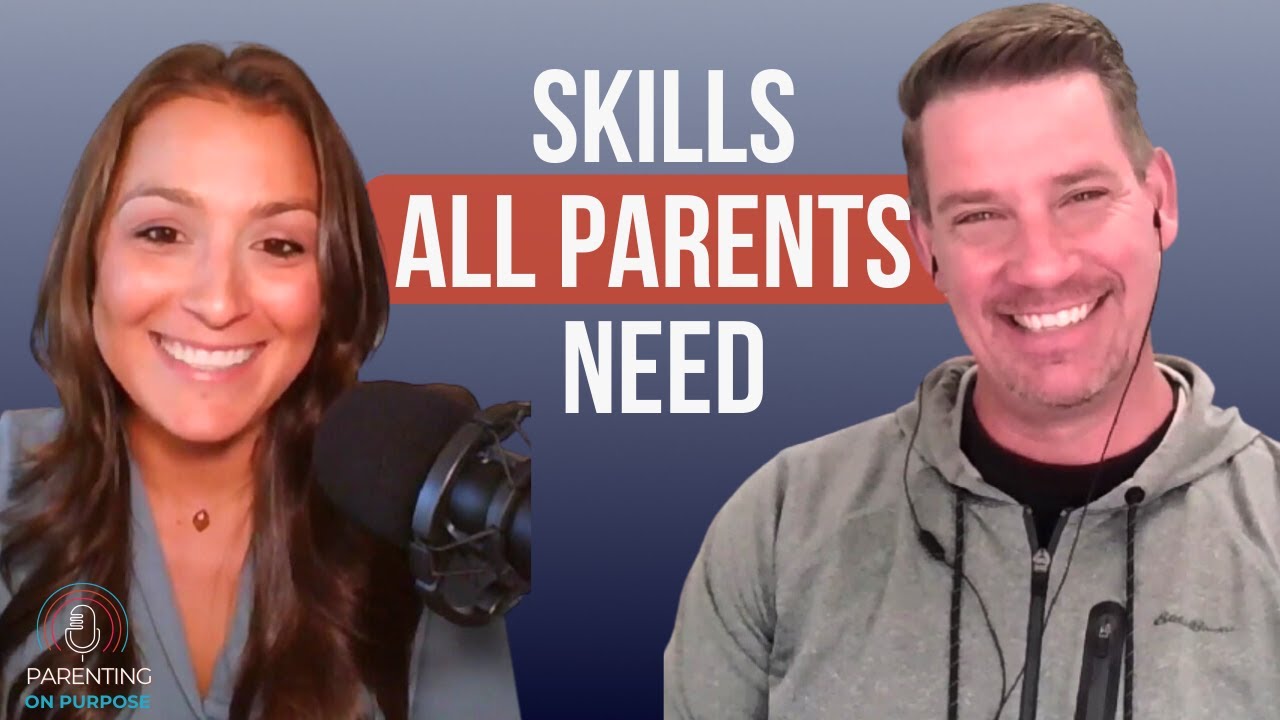 how-to-better-connect-with-my-kids-youtube