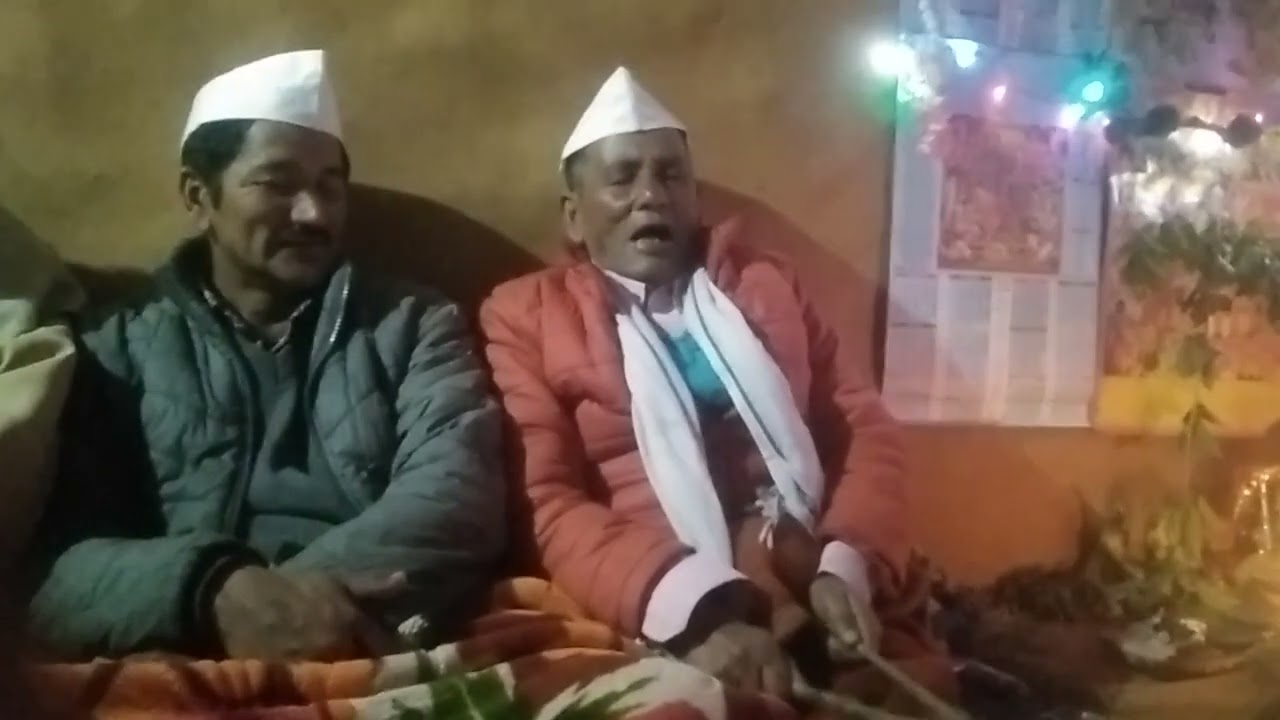 Lakshmi Sandhya Katha