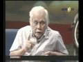 Motivator Oleh Bob Sadino Part 1