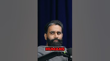 AI company was allegedly just people. Now it’s going bankrupt. #ai #chatgpt #funnyclips #funny