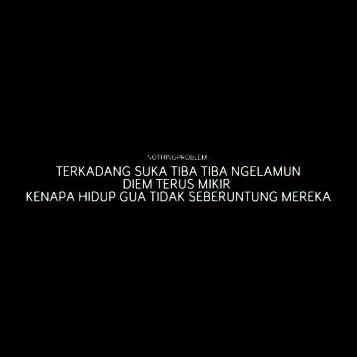 diery depresiku last child status w.a