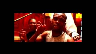 Lino Versace feat Boro Sanguy - La Jet (Clip Officiel) Resimi