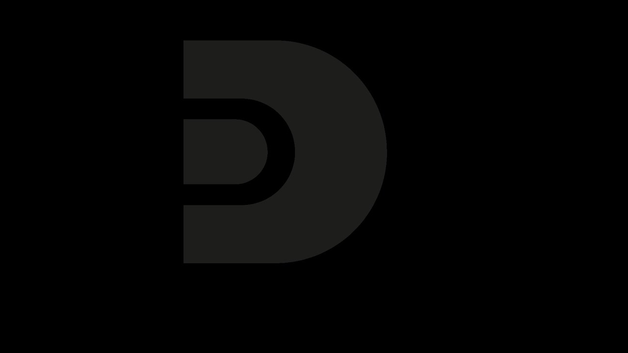 Луитау: Псалом 118:24 (NKJV) «Это день, который сотворил Господь; будем радоваться и веселиться в...