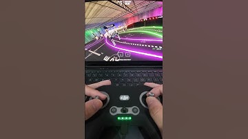 Day 13/100 of practicing with an FPV simulator 😁💪🔥🚁 #dji #velocidrone #fpv #fpvfreestyle #fpv