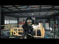 Battlefield 6 Dominio Operazione Firestone (No commentary Gameplay Ita)