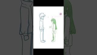 Gojo On C.ai Lol Insta - Mywebstories