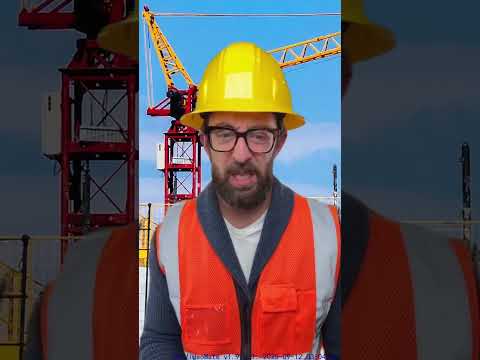 Part 25 Video Takes Place GER ExplorePage 