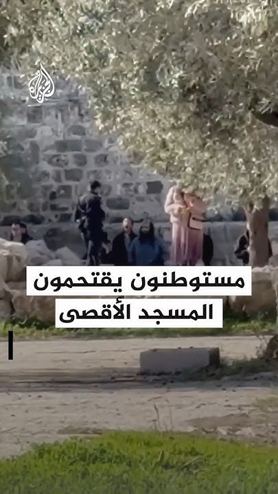        
 - نشر قبل 14 دقيقة