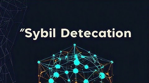 over protocol Sybil detection problem solve | #overprotcol #problemsolve #crypto #newupdate #claim