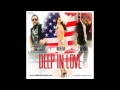 Tom Boxer Feat Morena Deep In Love 