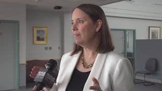 Latest headlines from NEWS CENTER Maine at 11 p.m.