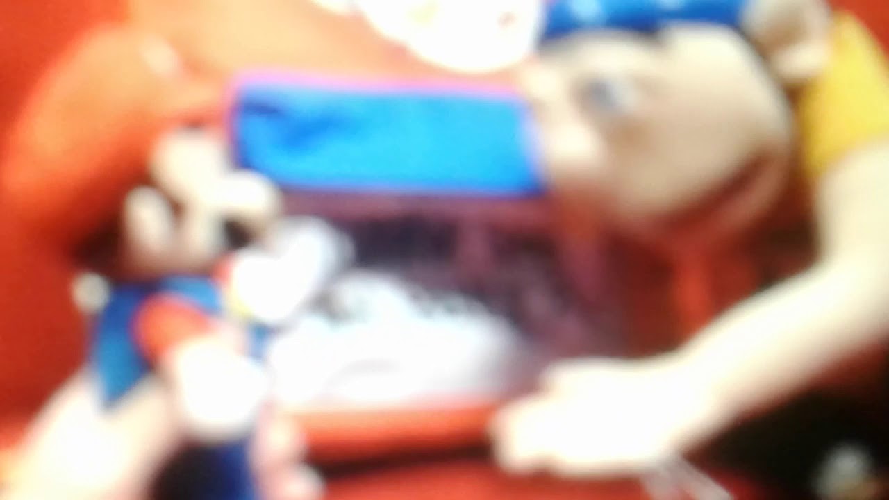 What I do when I'm bored and have nothing to do pls enjoy - YouTube