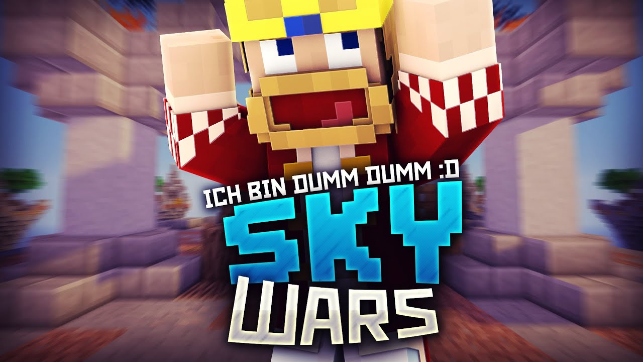 Ich Bin Dumm Ich Bin Dumm