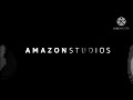 Cameron Eglee Productions Barry Josephson Productions Inc Amazon Studios 2021 Cameron Eglee Productions Barry Josephson Productions Inc Amazon Studios 2021