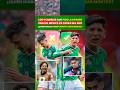 4 cambios que pide la afición para México vs Corea del Sur¿Quién diablos reemplazará a César Montes?