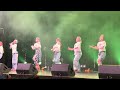Laki LIVE TOUR 2026 -Ambition