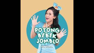 Potong Bebek Jomblo instrumental Cita Citata