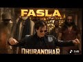 FA9LA Fasla Movie Dhurandhar Song 2026 Hearttouchingsong PunamusicOfficial New Trending FA9LA Fasla Movie Dhurandhar Song 2026 Hearttouchingsong PunamusicOfficial New Trending