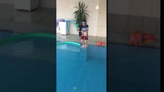 IMG 5507