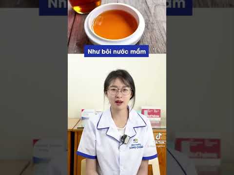 Video: Làm thế nào để điều trị bỏng keo nóng