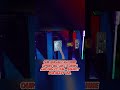 EPARK Sport Arcade Game Machine Punching Game Machine Boxing Machine#arcadegames #boxingmachine