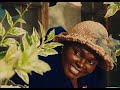 Aldaboe Ft Minado PANAWASHA Official Music Video 