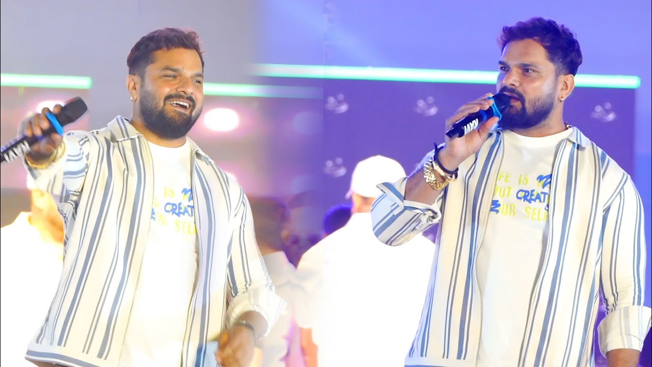 Красочная программа 