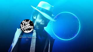 Smooth Criminal  Michael Jackson phil Harris Tech House Remix