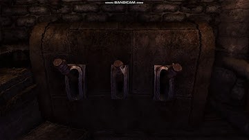 amnesia the dark descent [CUSTOM STORY The Call From Another Dimension 2: Herman