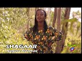 Nugusu Alaamuu Shagaar New Ethiopian Music 2021 Nugusu Alaamuu Shagaar New Ethiopian Music 2021