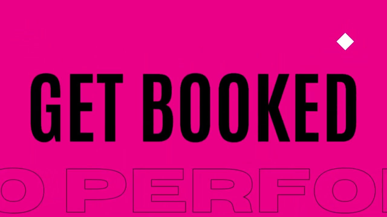 "Summer Heat" Las Vegas Juneteenth Experience curated by Sunday Smoke Creative Collective