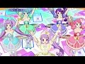let's PLAY pripara! / HDプリパラプレイ動画 - 2016/12/05 22:16