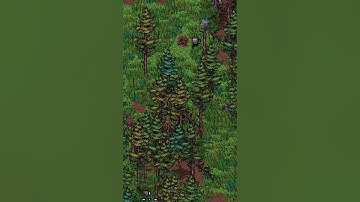 Hunterception‼️ #gaming #zerosievert #gamingclips