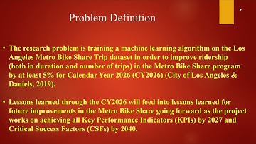 DATA 690 Unit 8 Assignment 1 Peer Group Presentation UMGC Spring Semester 2025