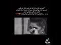 للماضي حنين دائم ولكن ليس له رجوع مهما بلغت روعته