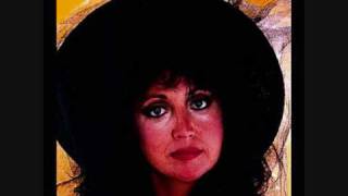 Maria Muldaur - Richland Woman Blues chords