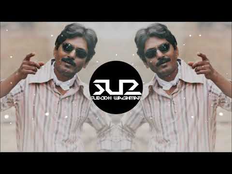 #BacardiHouseParty Asli Gangster - SUBODH (SU2) | INDIAN EDM | BACARDI HOUSE PARTY SESSIONS | AIB