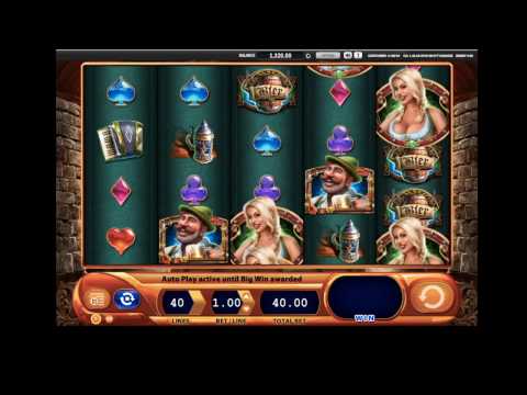 💥 ¡BINGO! 94 y 69 INDICADOS y ROMPIERON LA BANCA 💸🎯 Dinero real, predicción exacta 🧠🔥