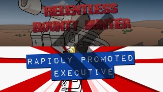 ⏪ Reversed ⏪ The Henry Stickmin Collection / Infiltrating the Airship [RBH & RPE]