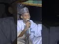 Kai Tsaye Daga Garin Gano Kano State Yayin Taya Murnar Aure Tareda Goni Umar Dogon Bauchi