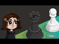 Chess, Yapping, and Losing?!? (Viewer Challenges Welcomed!)