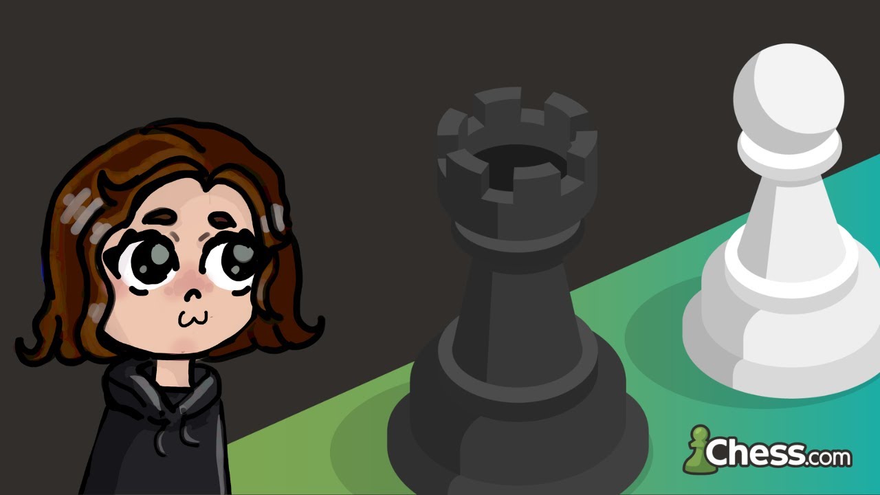 Chess, Yapping, and Losing?!? (Viewer Challenges Welcomed!)