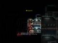 Once you get caught in the spread net, you can’t escape easily#game