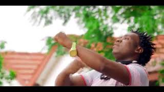 Chief Maker--HaliTete( official Video ) Dee Wa Mass