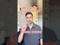 Why GenZ angry on Finance Minister Bishnu Paudel/Nepal genz protest | Nepo baby