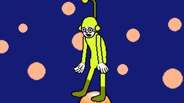 remix 9 ds but everyone got the wrong scripts