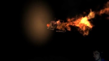 Amnesia: The Interrogation - Episode 1 - The Ring!!