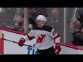 New Jersey Devils at Carolina Hurricanes | Game Highlights | 3.28.2026